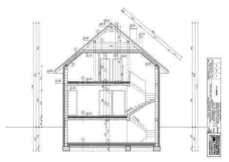 Jaworzno ,  Dąb   8
