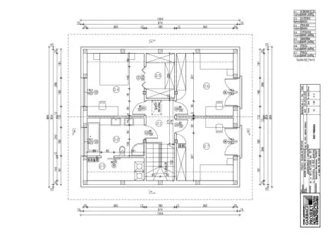 Jaworzno ,  Dąb   9