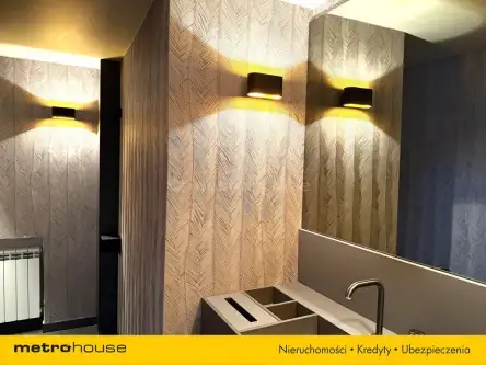 Warszawa ,  Rakowiecka   11