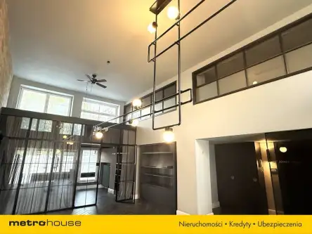 Warszawa ,  Rakowiecka   13