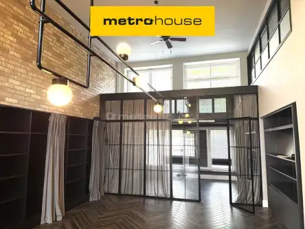  Warszawa   Rakowiecka 