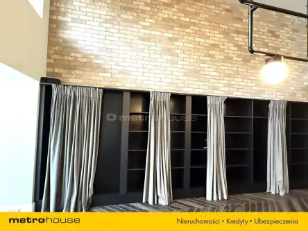 Warszawa ,  Rakowiecka   2