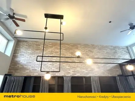 Warszawa ,  Rakowiecka   7