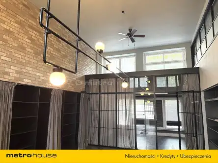 Warszawa ,  Rakowiecka   8