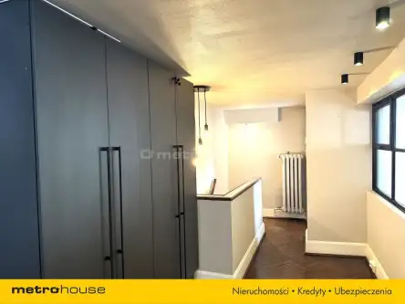 Warszawa ,  Rakowiecka   10