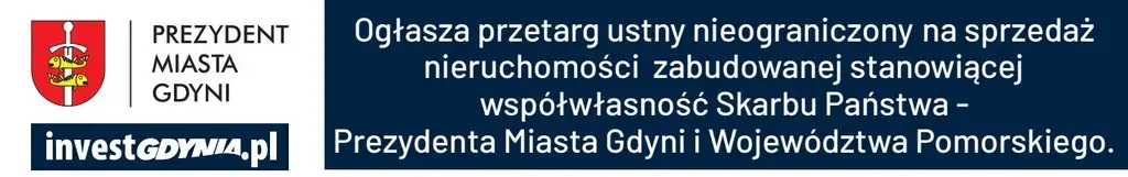 Gdynia ,  Pomorska   2