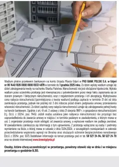 Gdynia ,  Pomorska   4