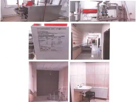  Oleśnica   Wileńska 