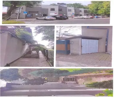 Oleśnica ,  Wileńska   2