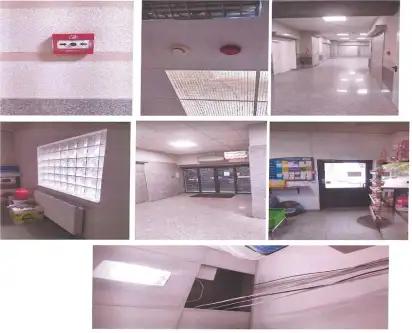 Oleśnica ,  Wileńska   3