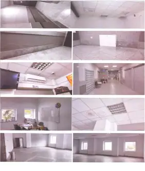 Oleśnica ,  Wileńska   4