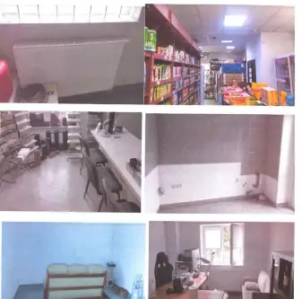 Oleśnica ,  Wileńska   5