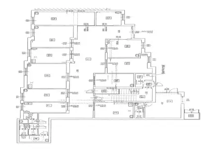 Oleśnica ,  Wileńska   6