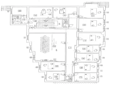 Oleśnica ,  Wileńska   7