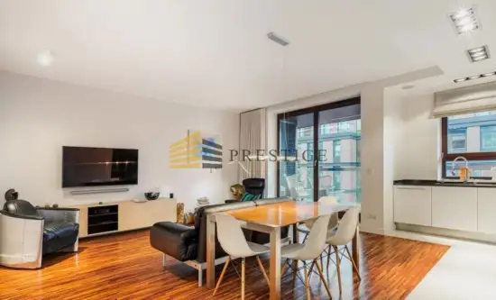  Warszawa   Leszczyńska 