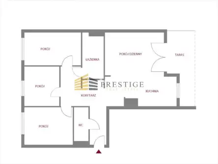 Warszawa ,  Leszczyńska   9