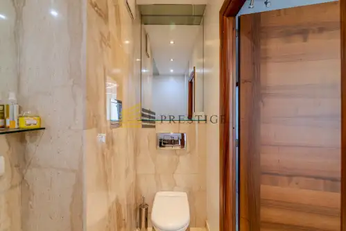 Warszawa ,  Chłodna   16