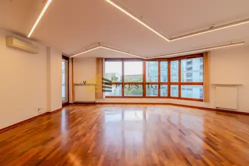 Warszawa ,  Chłodna   2