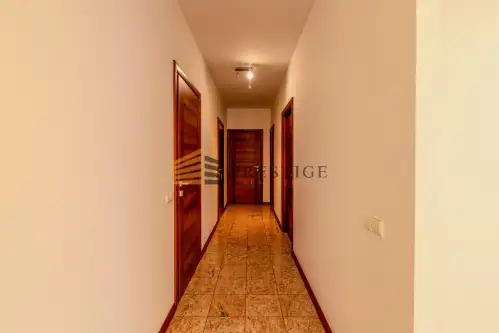 Warszawa ,  Chłodna   4