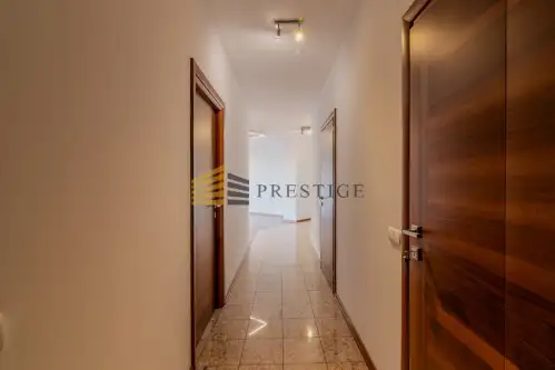 Warszawa ,  Chłodna   5