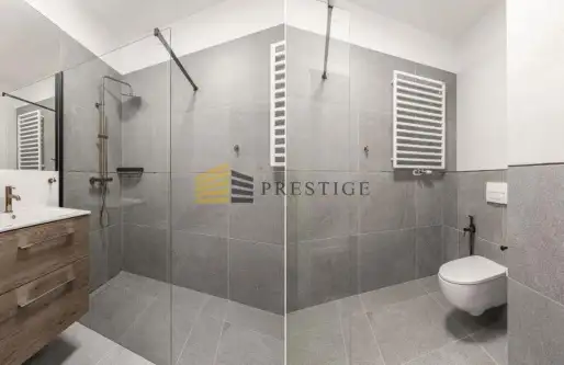 Warszawa ,  Krochmalna   12