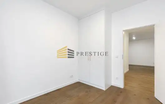 Warszawa ,  Krochmalna   9