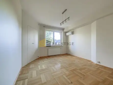 Konstancin-jeziorna ,  Willowa   11