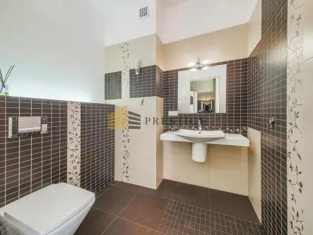 Konstancin-jeziorna ,  Willowa   16