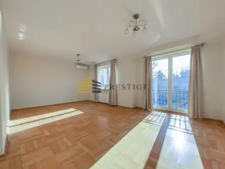 Konstancin-jeziorna ,  Willowa   9