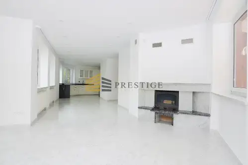 Warszawa ,  Królowej Marysieńki   2