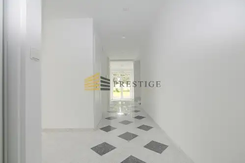 Warszawa ,  Królowej Marysieńki   5