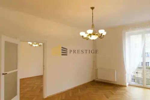 Warszawa ,  Piękna   3