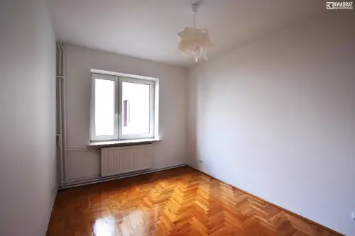 Lublin ,  Szmaragdowa   2