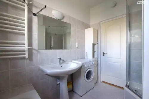 Lublin ,  Szmaragdowa   4