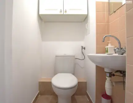 Lublin ,  Szmaragdowa   6