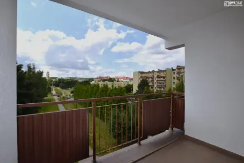 Lublin ,  Szmaragdowa   8