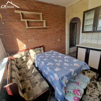 Chełm ,  Połaniecka   10