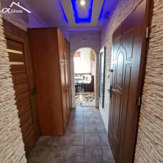 Chełm ,  Połaniecka   11