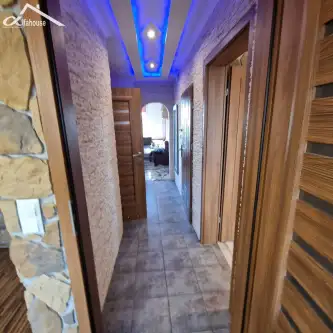  Chełm   Połaniecka 