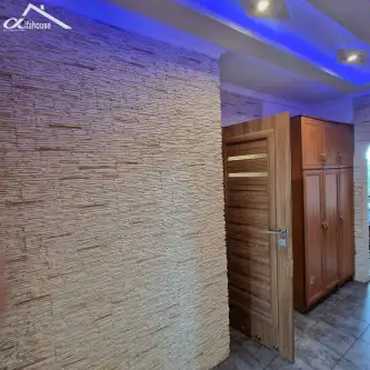 Chełm ,  Połaniecka   2