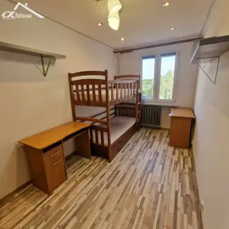 Chełm ,  Połaniecka   3