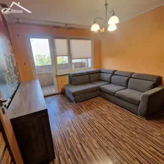 Chełm ,  Połaniecka   4