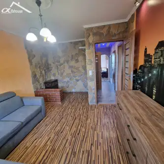 Chełm ,  Połaniecka   5