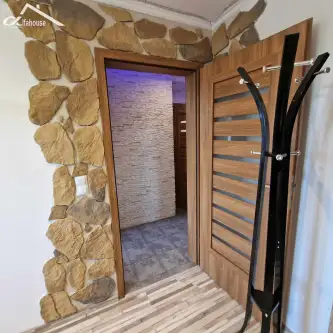 Chełm ,  Połaniecka   6