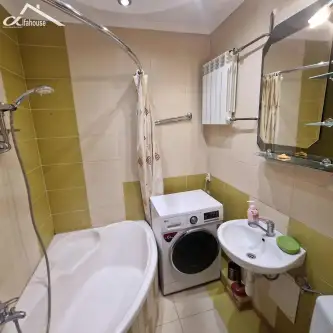 Chełm ,  Połaniecka   8