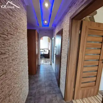 Chełm ,  Połaniecka   9