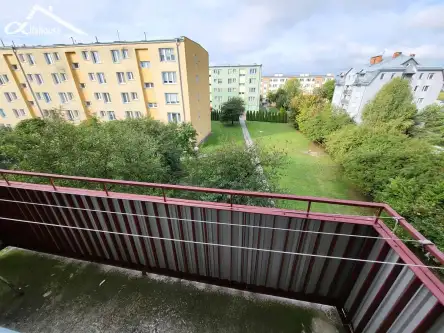  Chełm   Wojsławicka 