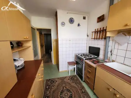 Chełm ,  Wojsławicka   2