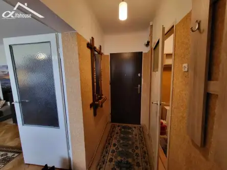 Chełm ,  Wojsławicka   3