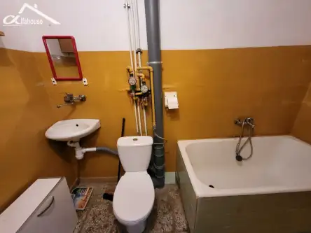 Chełm ,  Wojsławicka   4